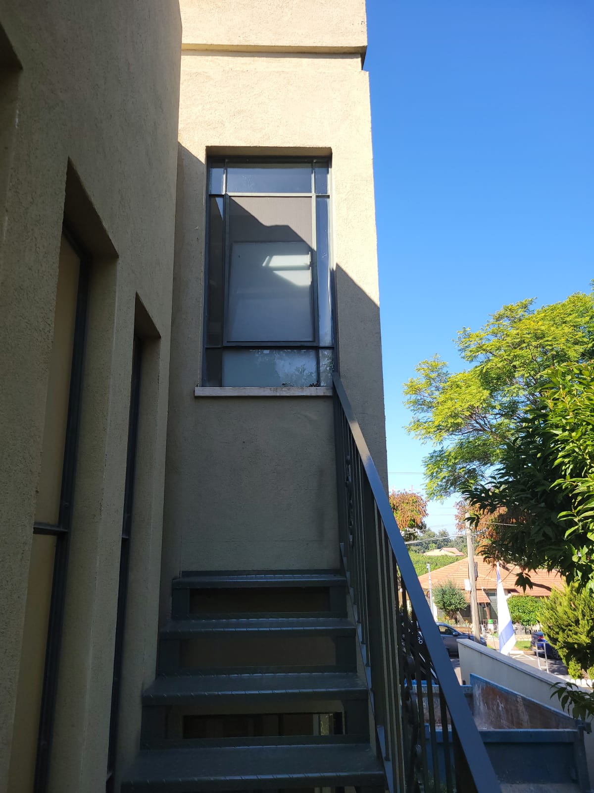 שיפוץ בית כללי