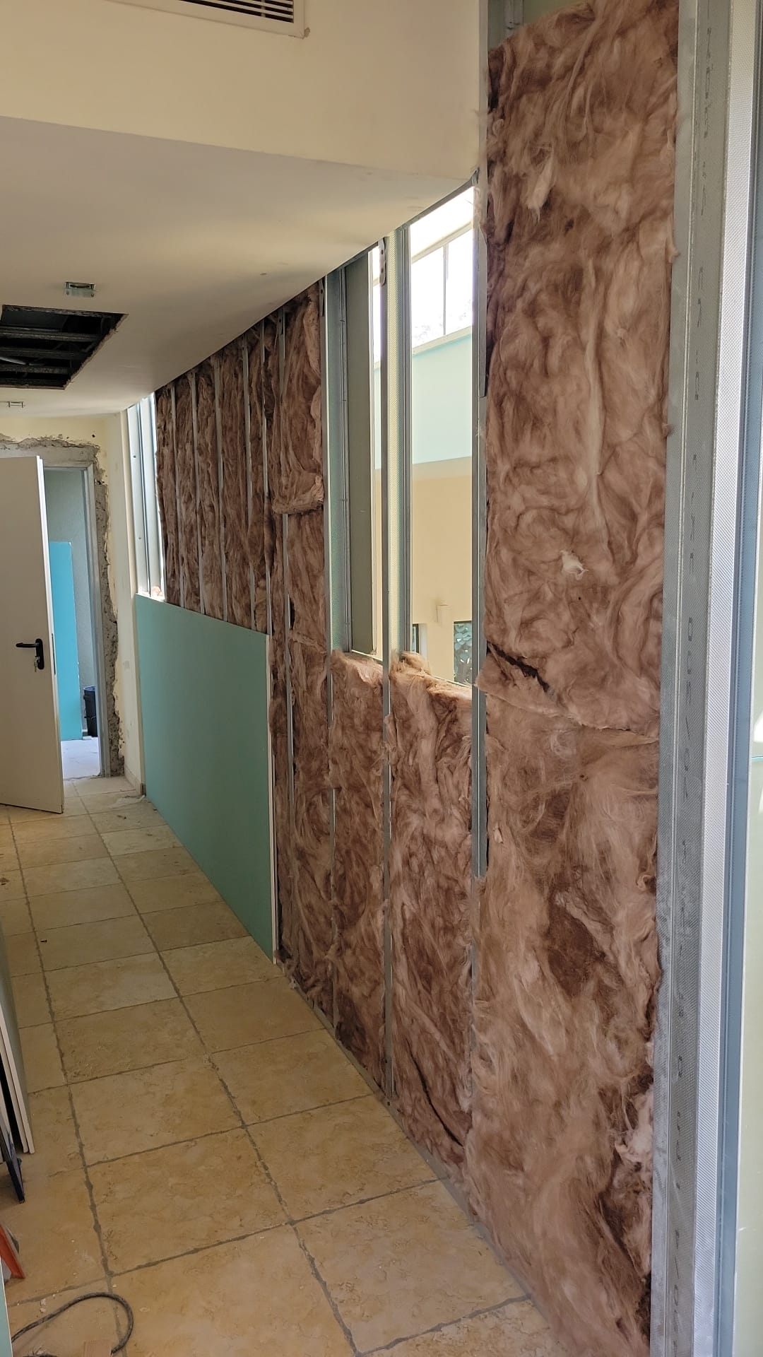 שיפוץ בית כללי