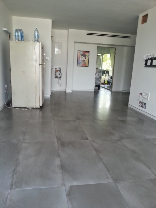 שיפוץ דירה כללי