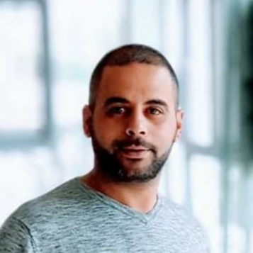 מרואן ג'בארין