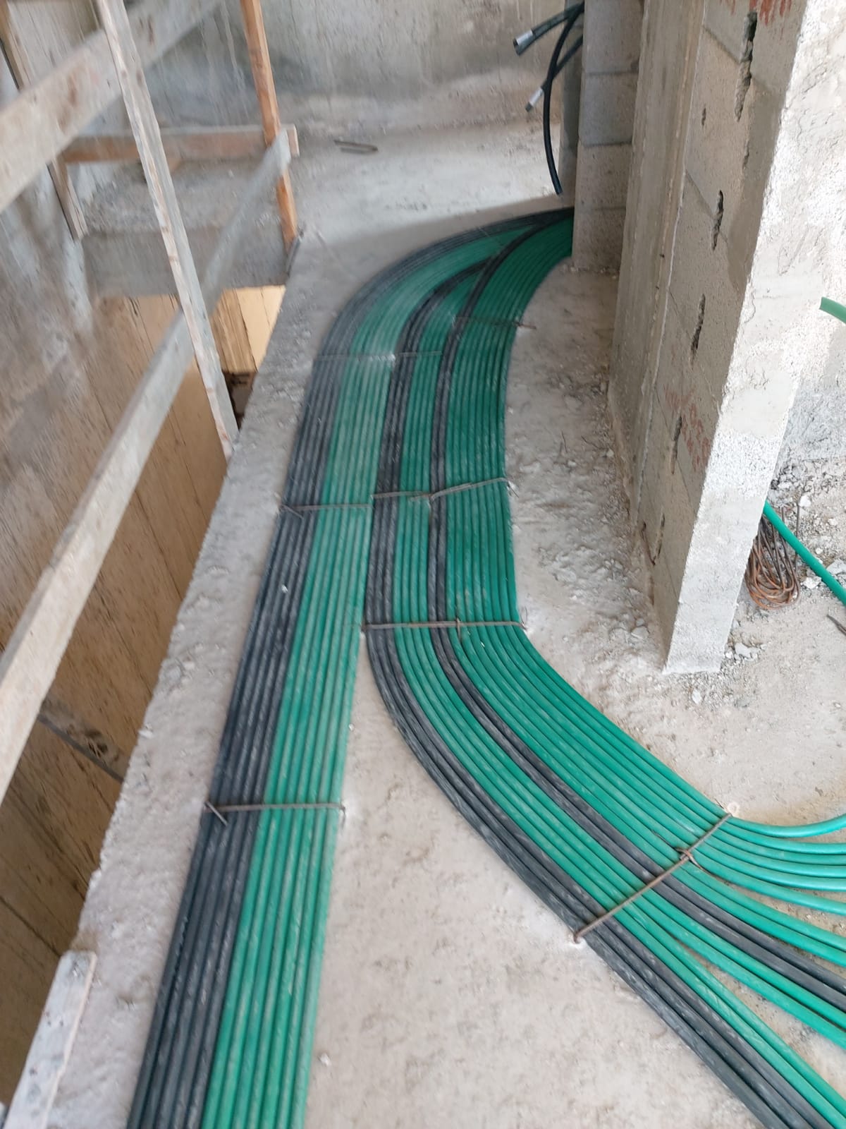 פיקוח ובניה