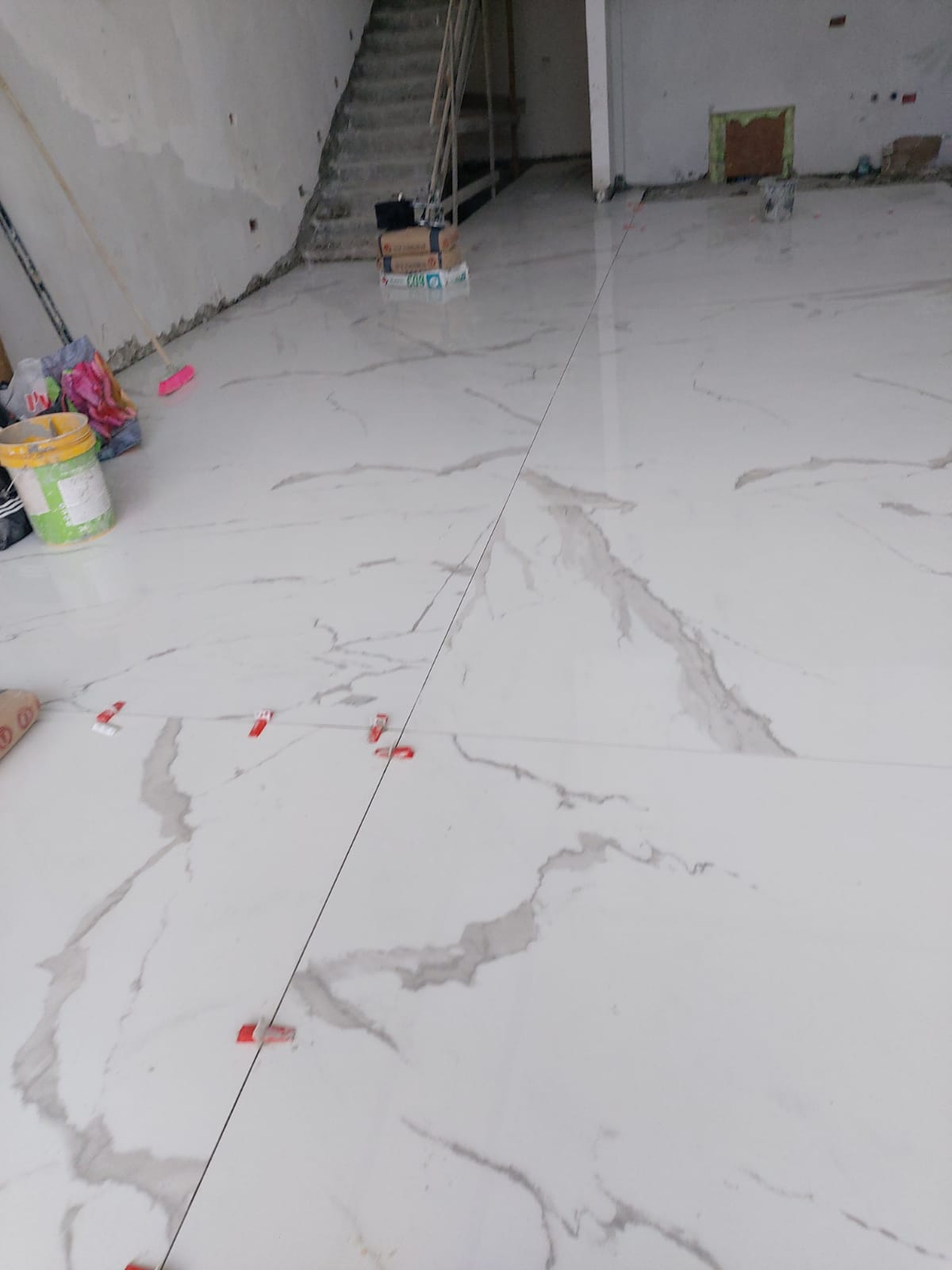 פיקוח ובניה