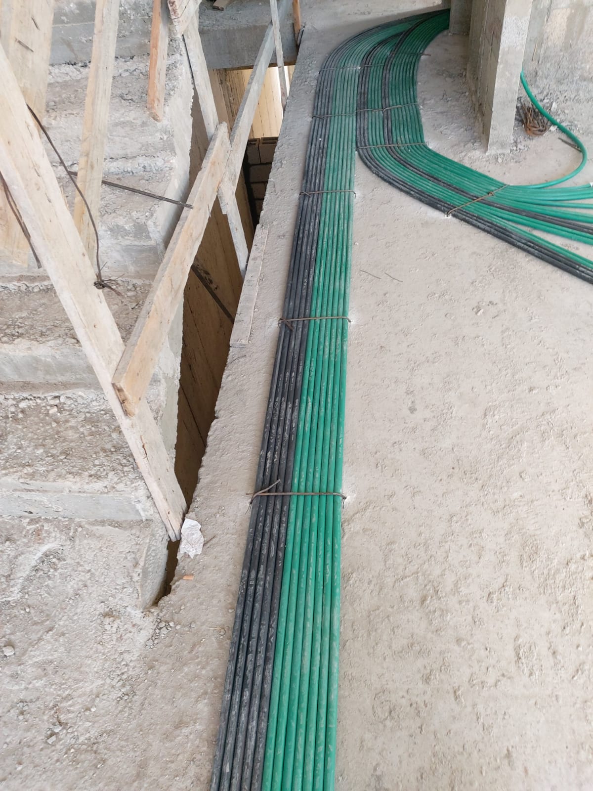 פיקוח ובניה