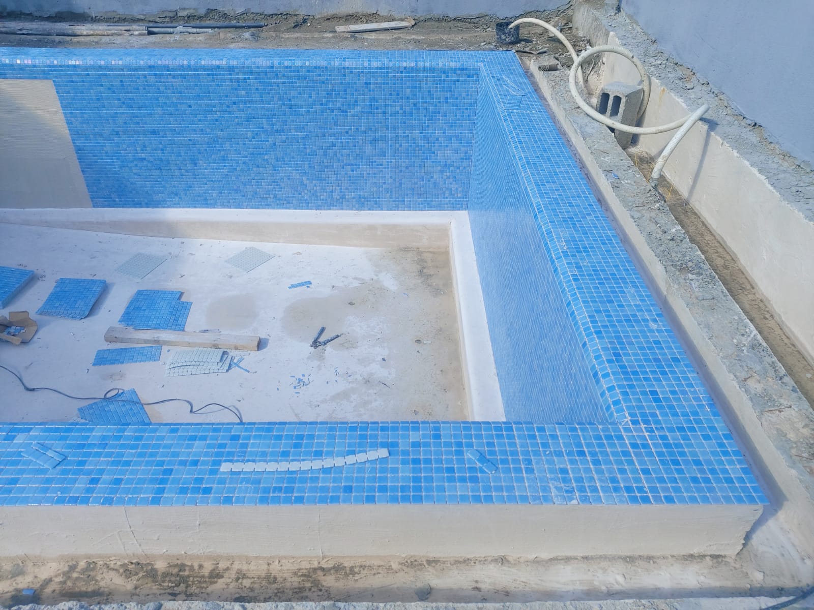 פיקוח ובניה