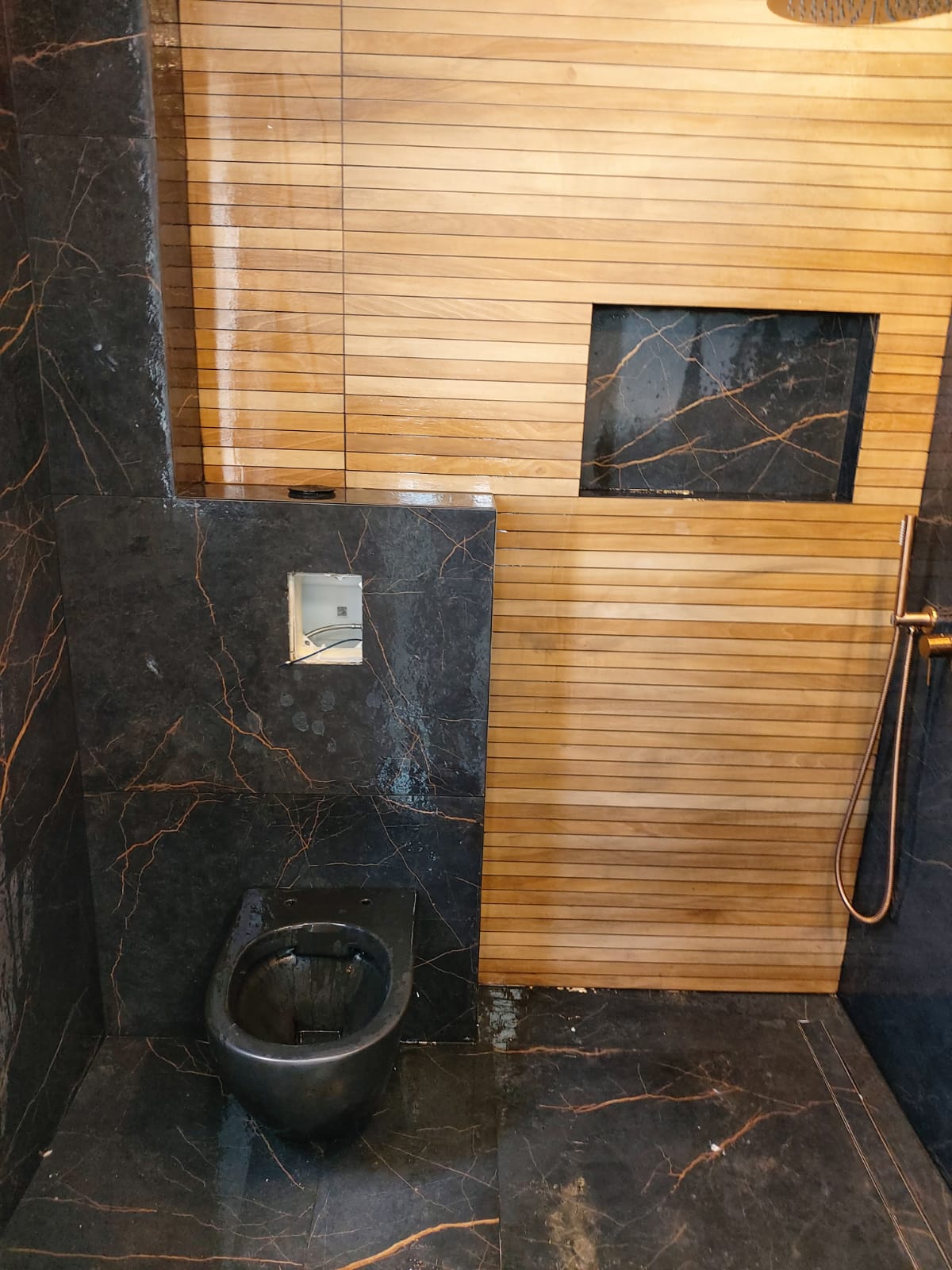 פיקוח ובניה