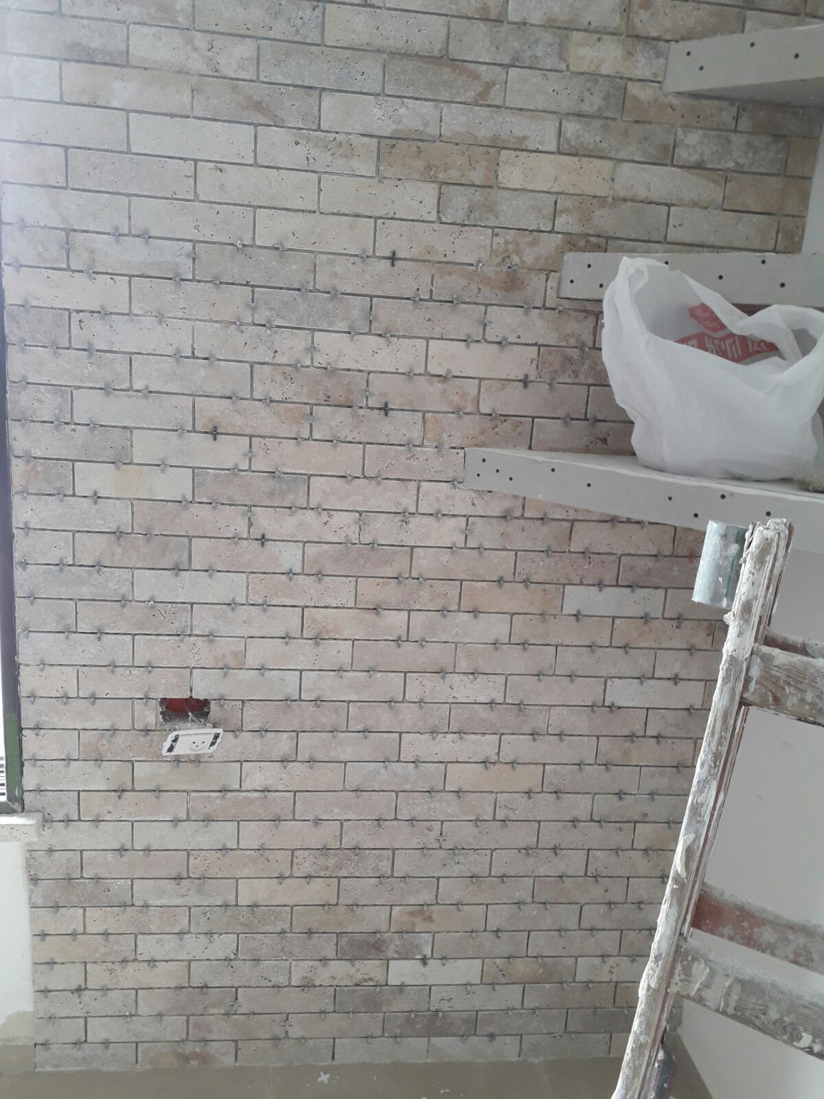 פיקוח ובניה