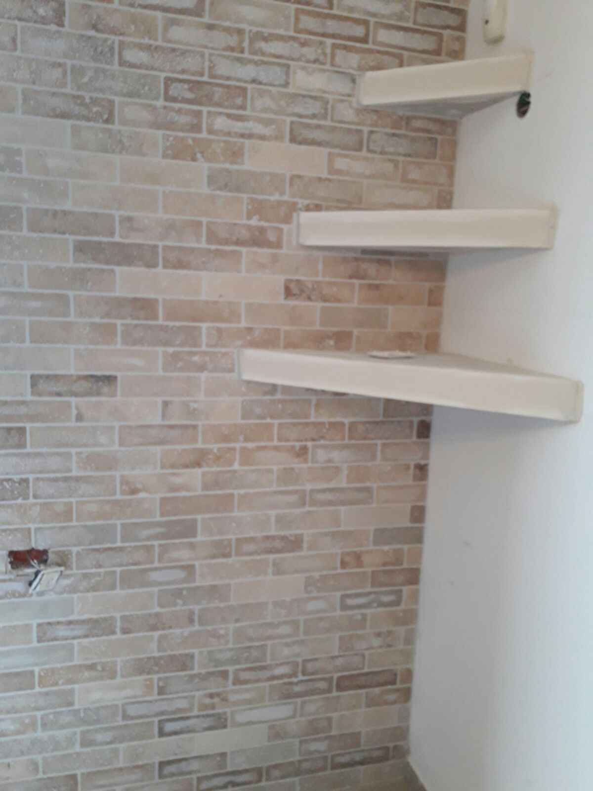 פיקוח ובניה