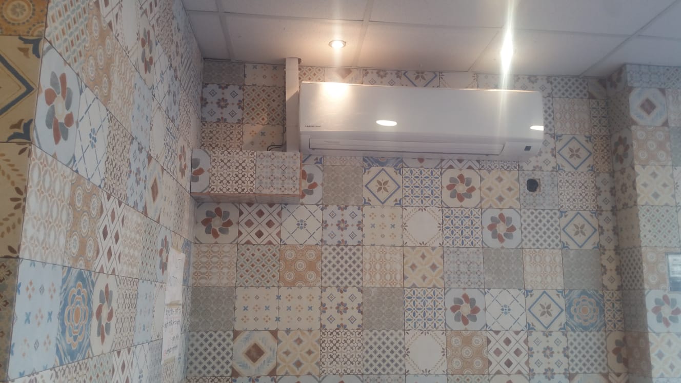 פיקוח ובניה