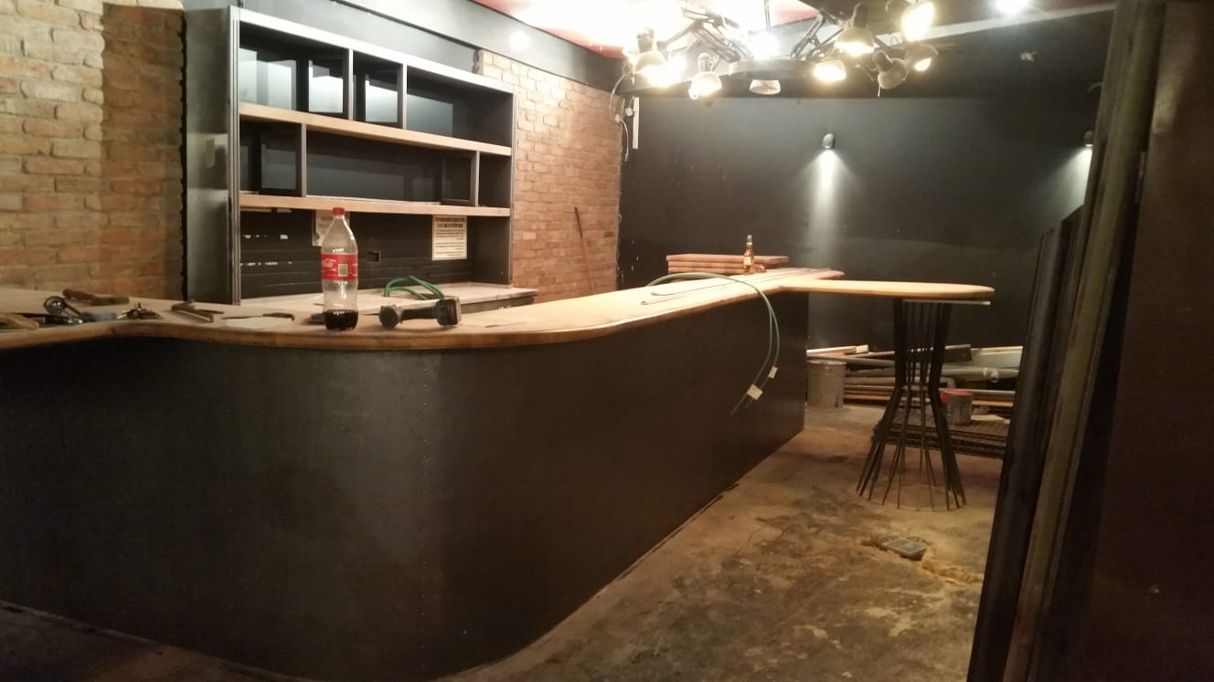 פיקוח ובניה