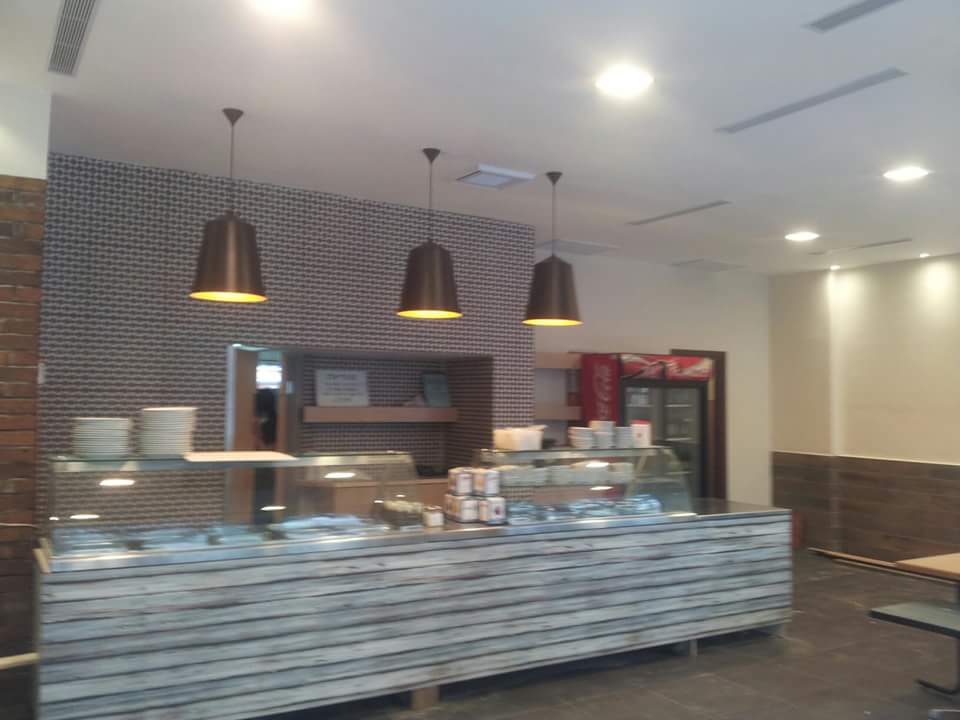 פיקוח ובניה