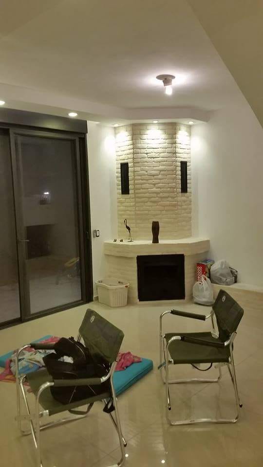 פיקוח ובניה