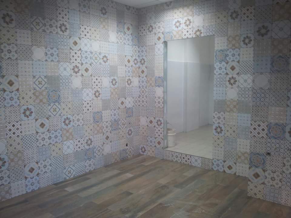 פיקוח ובניה