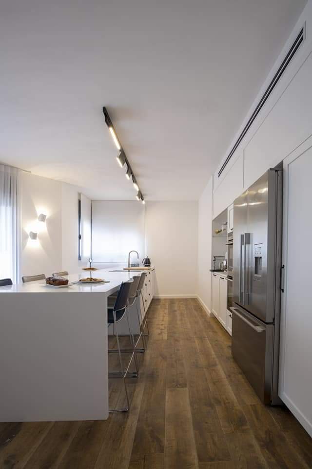 פיקוח ובניה