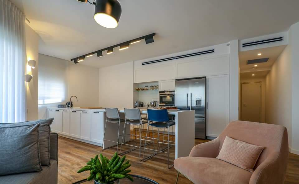 פיקוח ובניה