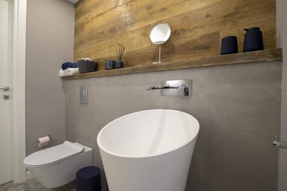 פיקוח ובניה