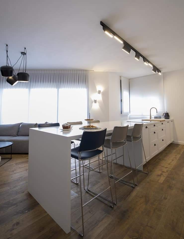 פיקוח ובניה