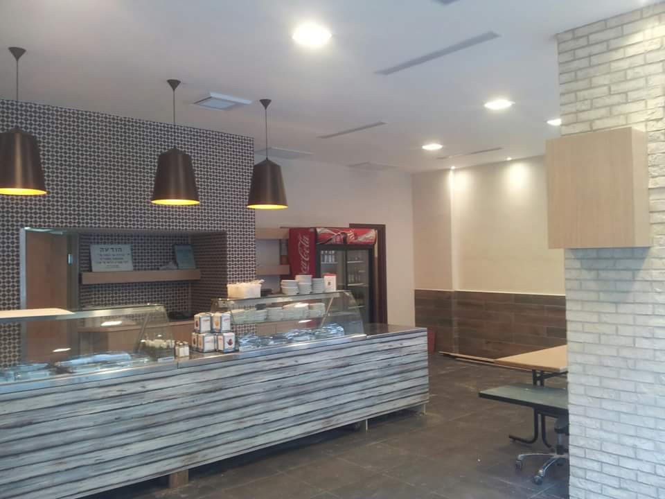 פיקוח ובניה