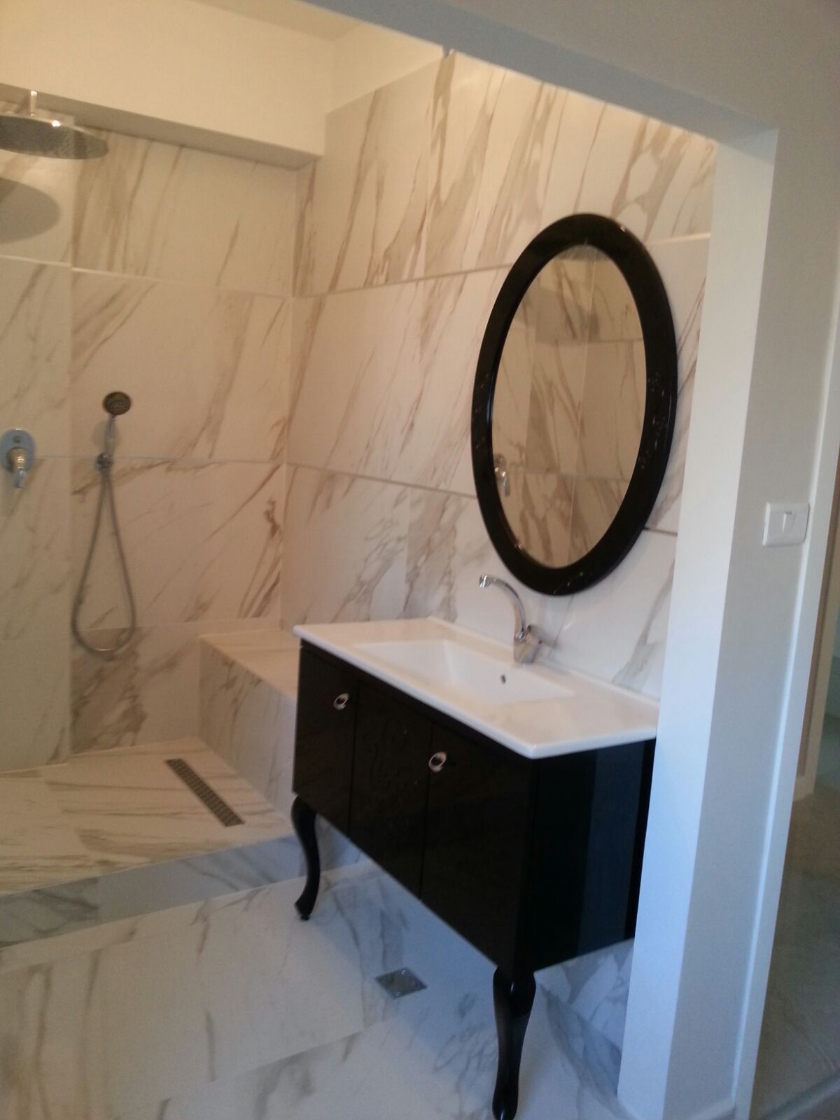 פיקוח ובניה