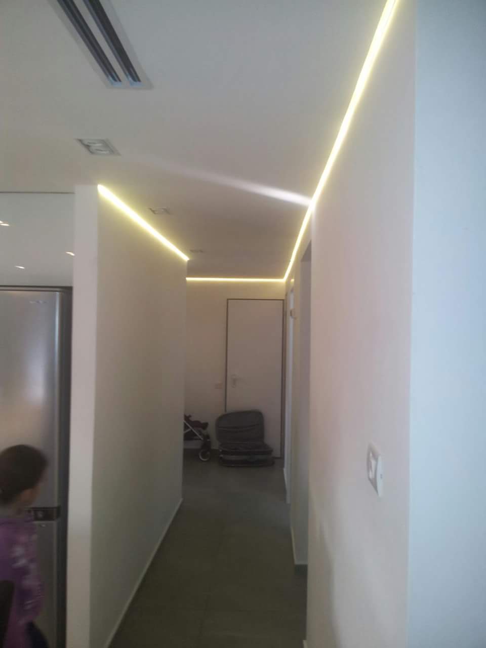 פיקוח ובניה