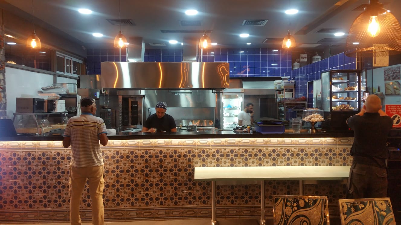 פיקוח ובניה