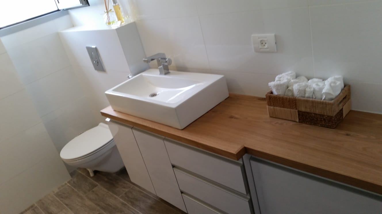 פיקוח ובניה