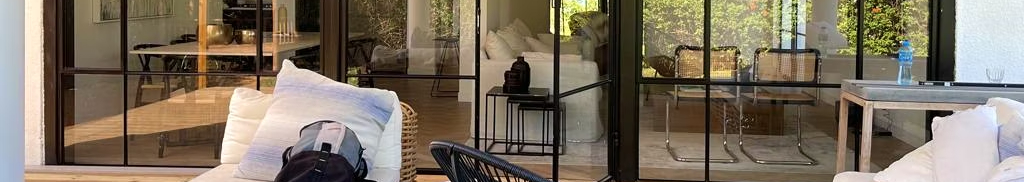 צילום מעבודה של יבגני וולקוב