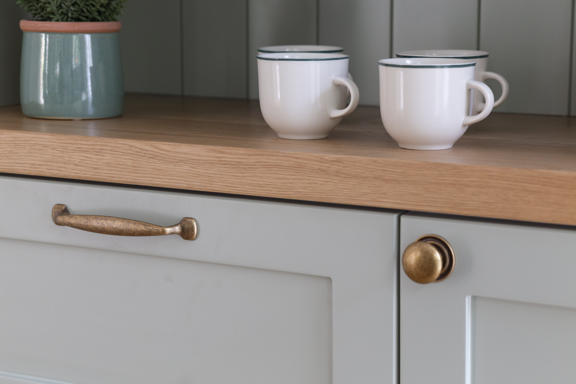 עיצוב חלל ציבורי בבית פרטי במודיעין