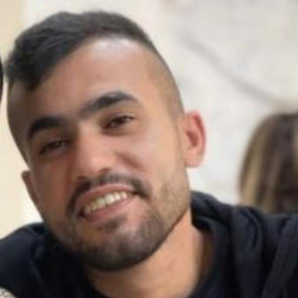 אלום חמודי - חברת אלומיניום , תמונת פנים