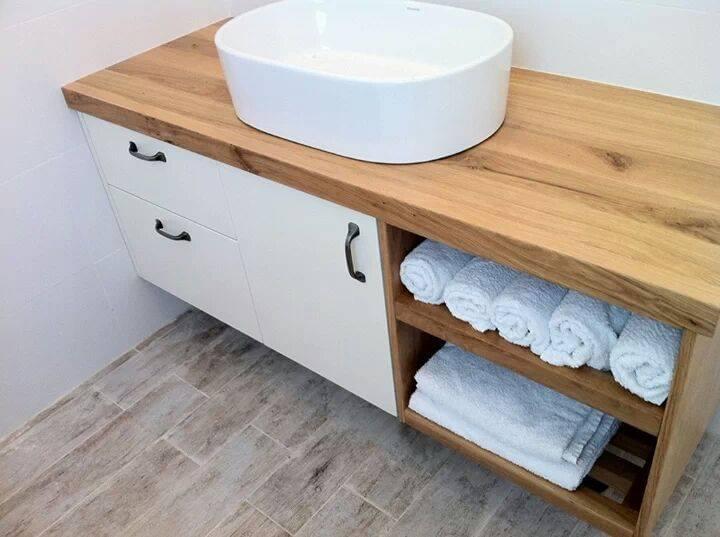 עבודות נגרות