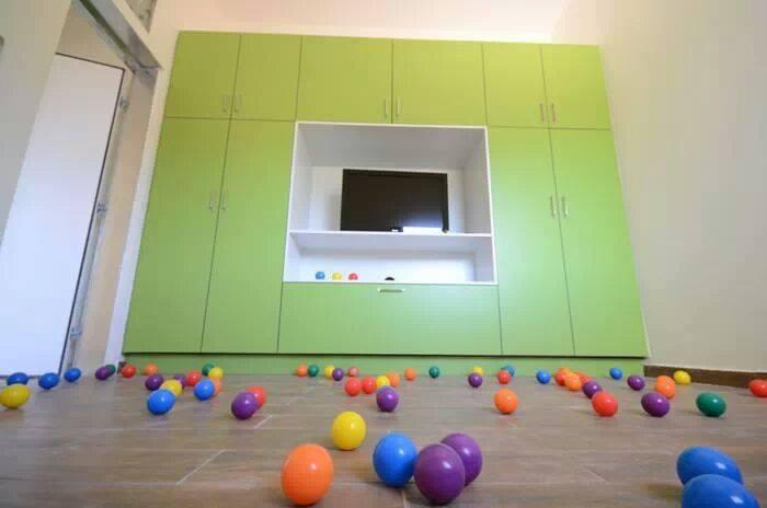 עבודות נגרות