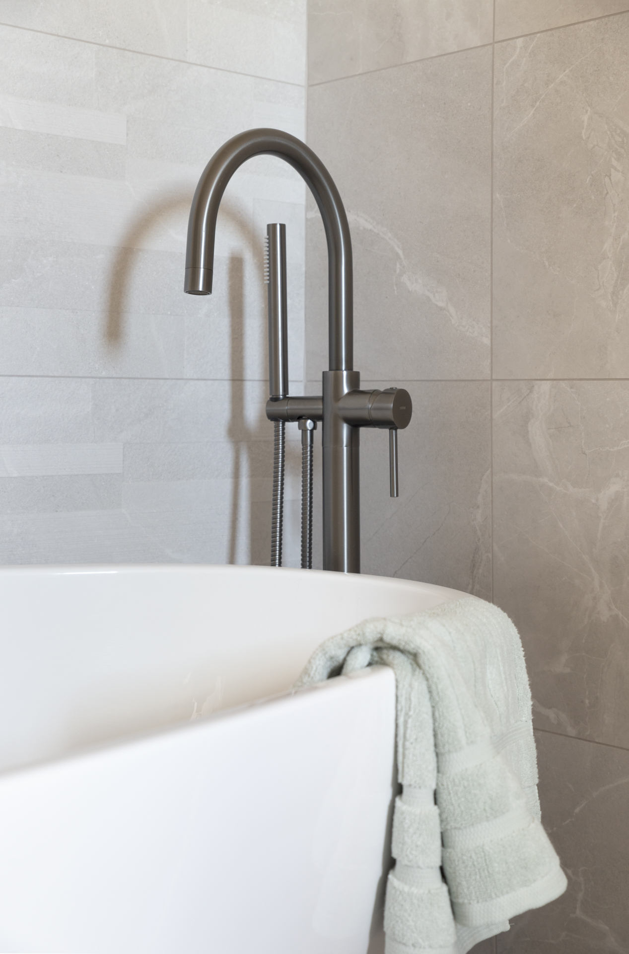 שיפוץ חדר רחצה