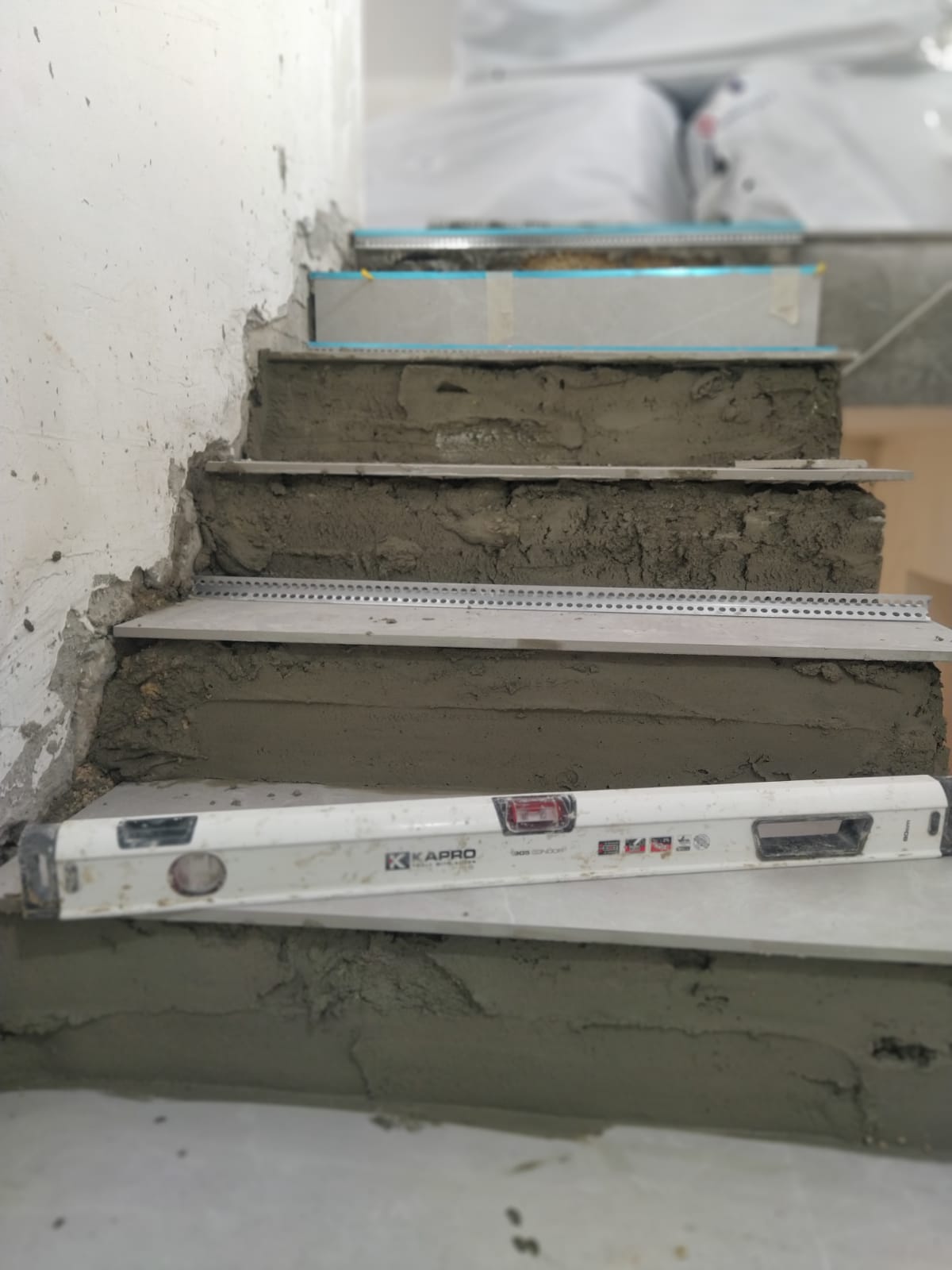 עבדות שיפוצים שונות