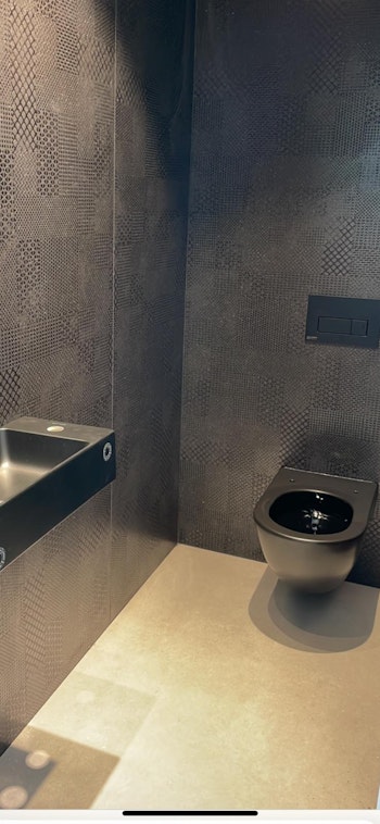 שיפוץ בית כללי