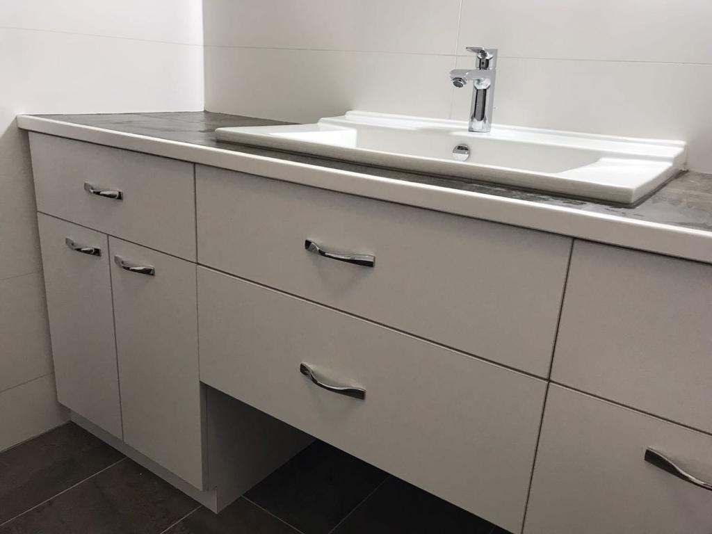 שיפוצי אמבטיה