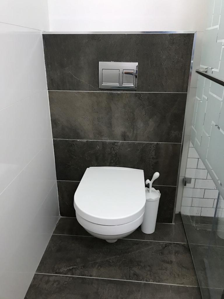 שיפוצי אמבטיה