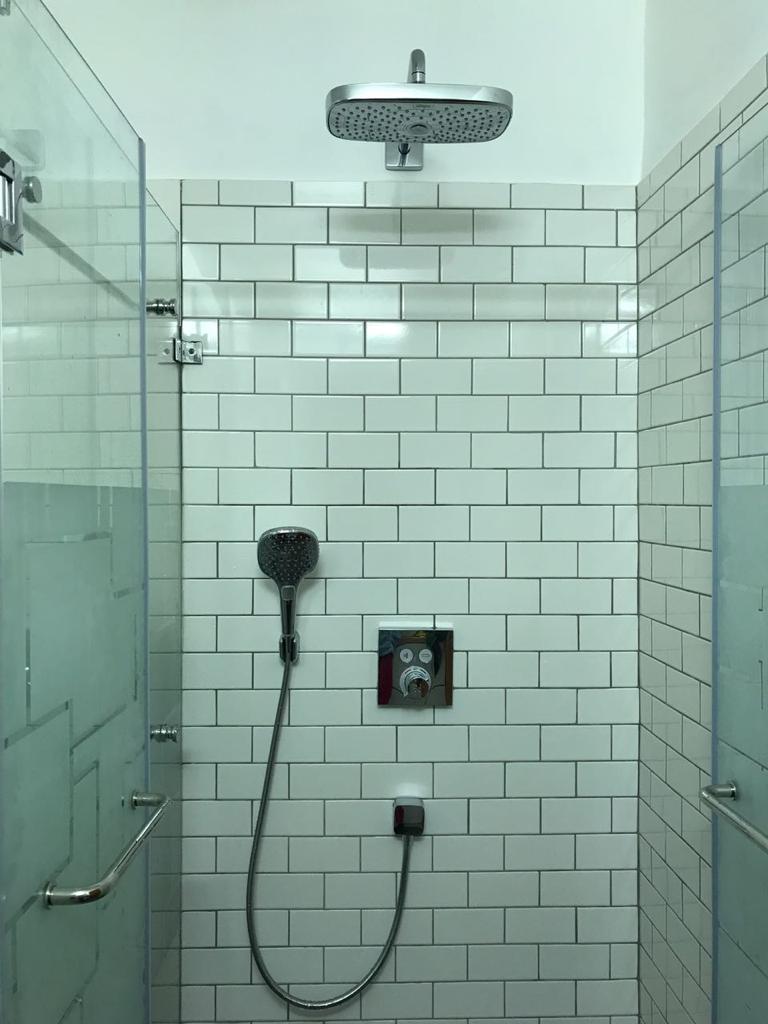 שיפוצי אמבטיה