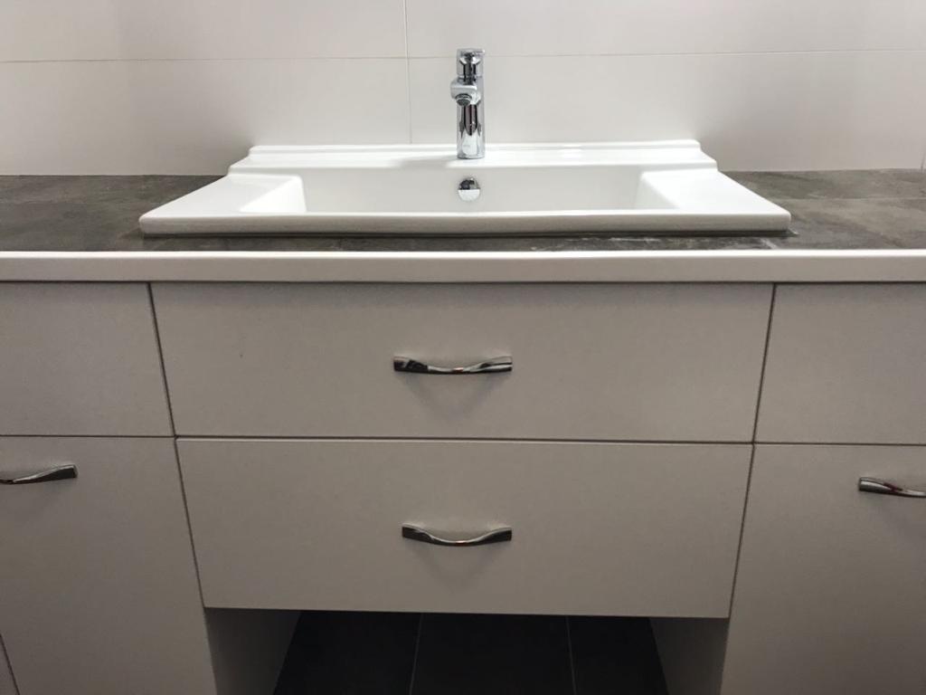 שיפוצי אמבטיה