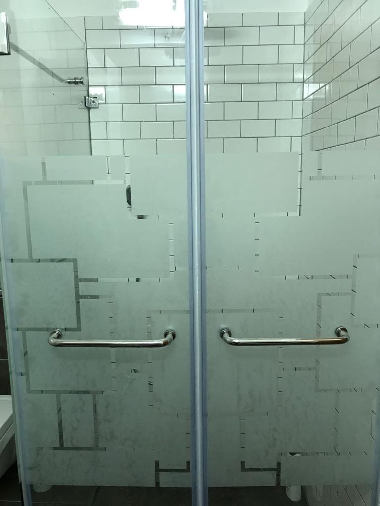 שיפוצי אמבטיה