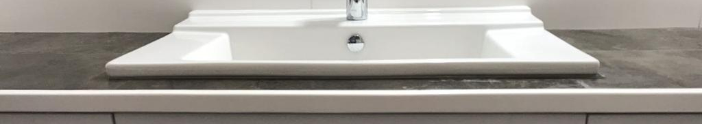 צילום מעבודה של פואד גאלי