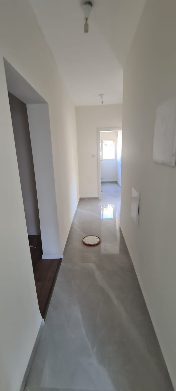 תוספת בניה קומה 2