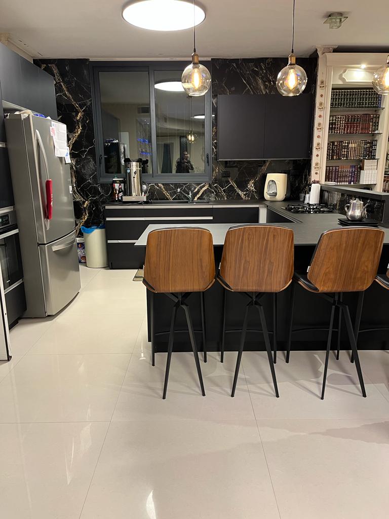 שיפוץ בית כללי