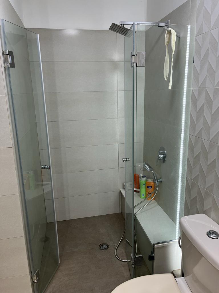 שיפוץ בית כללי