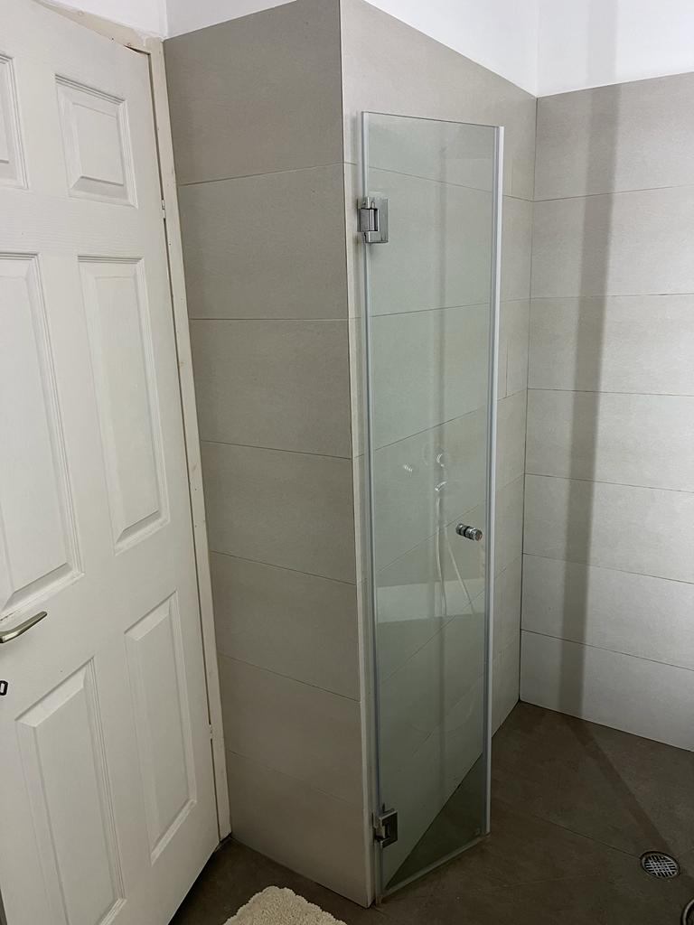 שיפוץ בית כללי