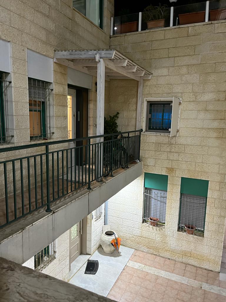 שיפוץ אמבטיה קומפלט