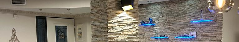 צילום מעבודה של ציון סאסי