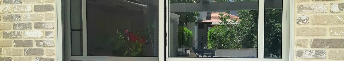 צילום מעבודה של עמיאל מושייב