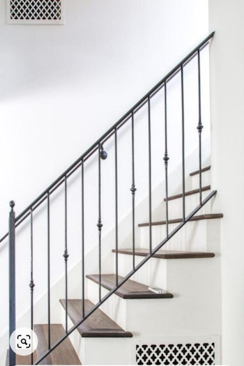 עבודות מסגרות