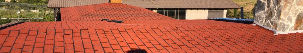 צילום מעבודה של מאהר חוגיראת