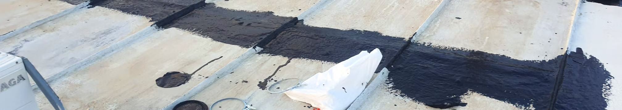 צילום מעבודה של רביב ברגר