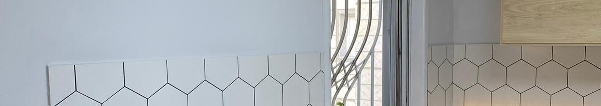 צילום מעבודה של יובל נווה